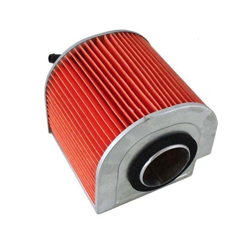 Air Filter for CA125 CMX250 Rebel 250 CMX250C CA250